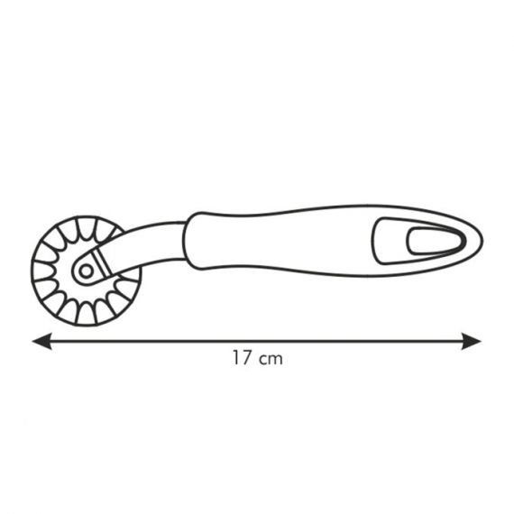 420150 CUTIT PENTRU ALUAT, PRESTO