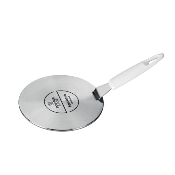 420946 ADAPTOR PLLITA INDUCTIE 21 CM, PRESTO