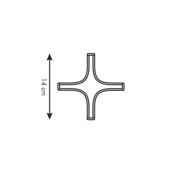 420942 REDUCTIE PENTRU ARAGAZ, PRESTO