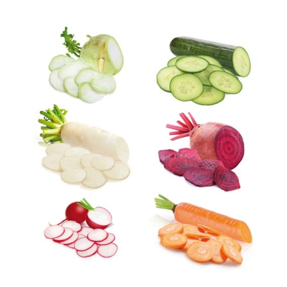 643852 RAZATOARE PENTRU TAIEREA FELIILOR HANDY, REGLEMENTATA