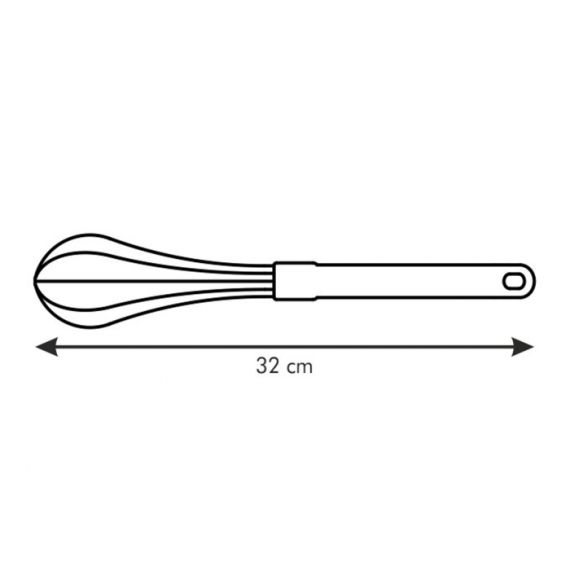 638028 TEL SPACE LINE