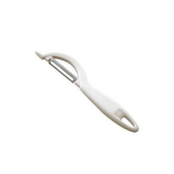 420106 CURATATOR CU LAMA LONGITUDINALA, PRESTO