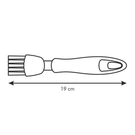 420160 PERIE COFETARIE PRESTO