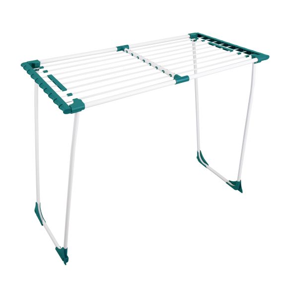 USCATOR DE RUFE EUROGOLD MAGIC 20 M 0507U