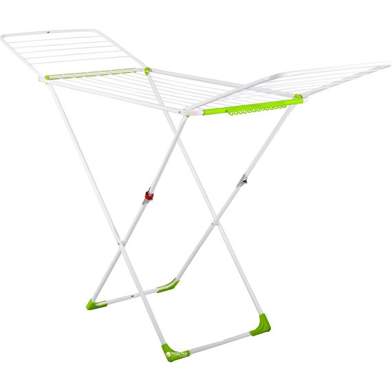 USCATOR DE RUFE EUROGOLD STABILO PLUS 18 M 0503SET