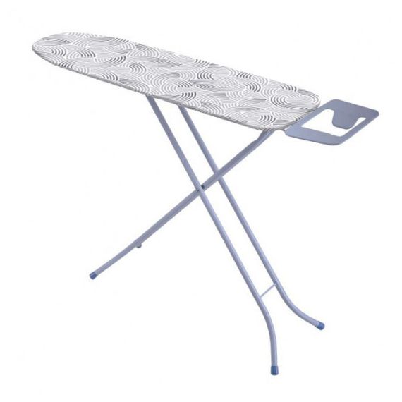 MASA DE CALCAT JOHNNY 18030L