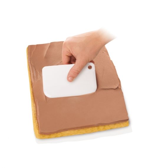 630300 SET SPATULE COFETARIE 3 BUC, DELICIA