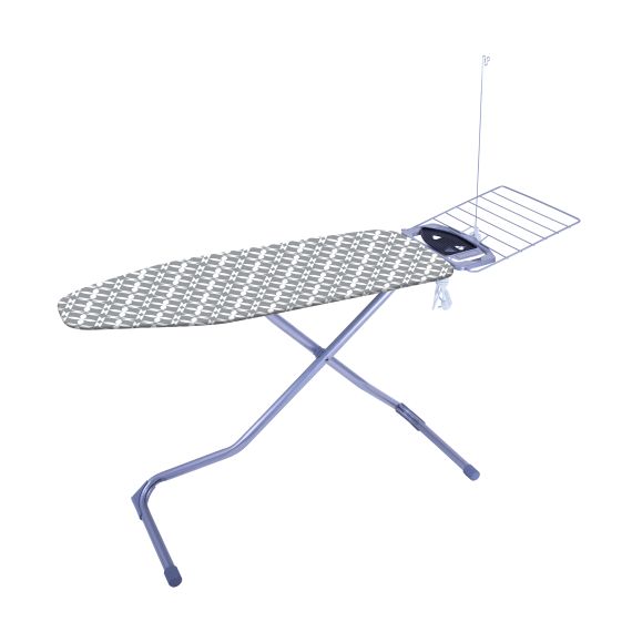 MASA DE CALCAT MONO 37542B