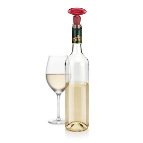 695424 DOP PENTRU STICLA UNO VINO