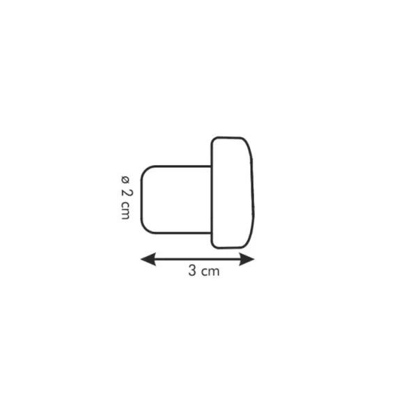 420698 DOP PENTRU  VIN 2 BUC, PRESTO