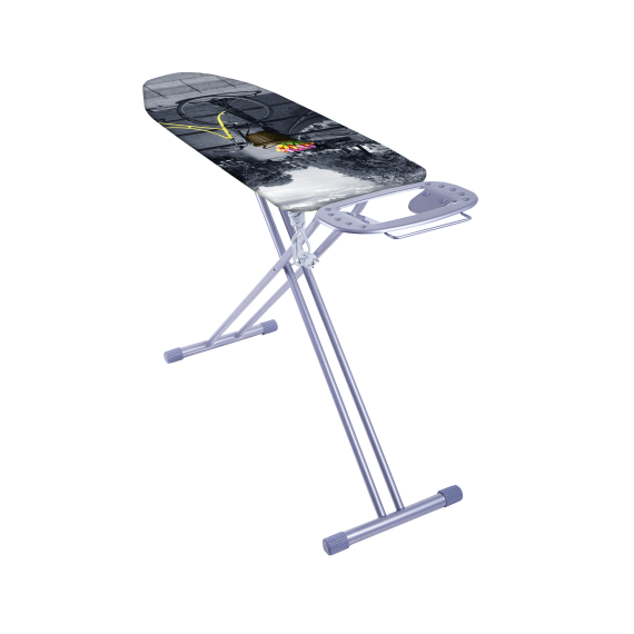 MASA DE CALCAT T-MAX  53458B1