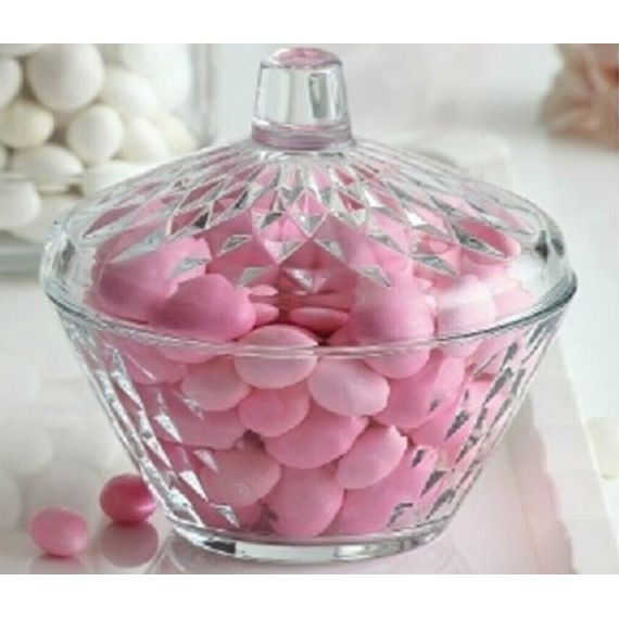 BOMBONIERA 330ML, LV-ARTEMISS1, LAV