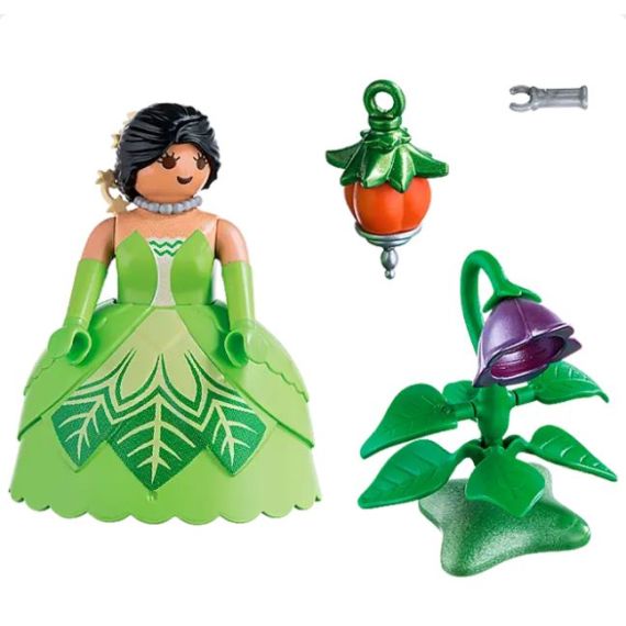 PM9286 WINTER SPORTS TRIO