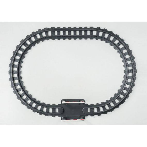 PM70179 MY FIRST TRAIN SET