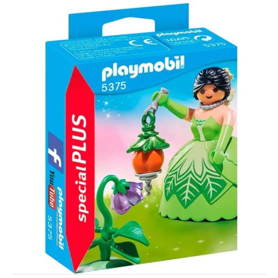 PM9286 WINTER SPORTS TRIO