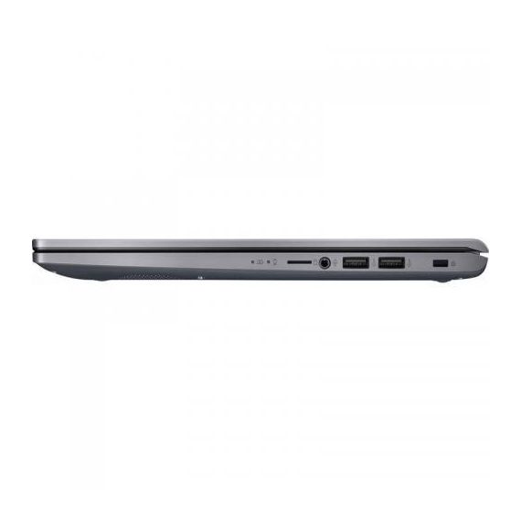 LAPTOP ASUS X509JA-EJ022