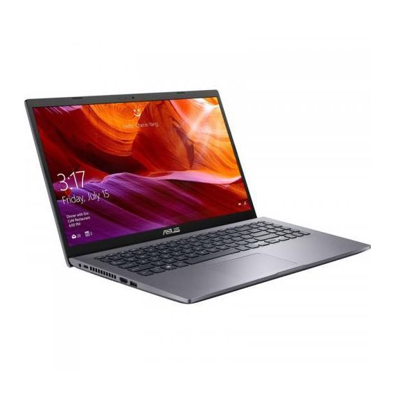 LAPTOP ASUS X509JA-EJ022