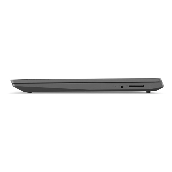 LAPTOP LENOVO V15-IIL - 15.6" FHD TN AG 220 NITS (ATHLON 3150U, 4GB (1X4GB) DDR4- 2666, 256GB SSD M.2 2242 PCIE NVME, WIFI 11AC 1X1 + BT5.0, INTELƖƦȰU