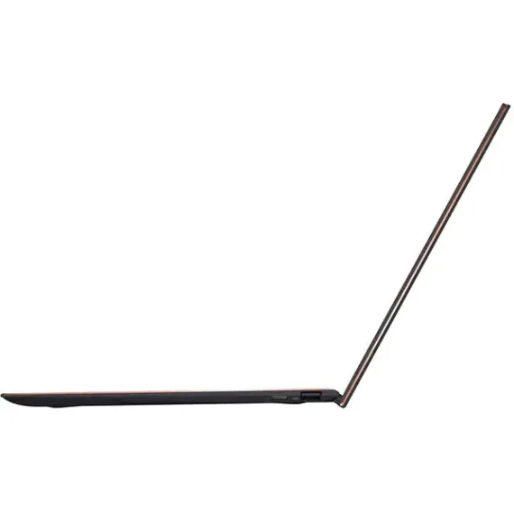 LAPTOP ASUS ZENBOOK FLIP 13 UX371EA-HL003R