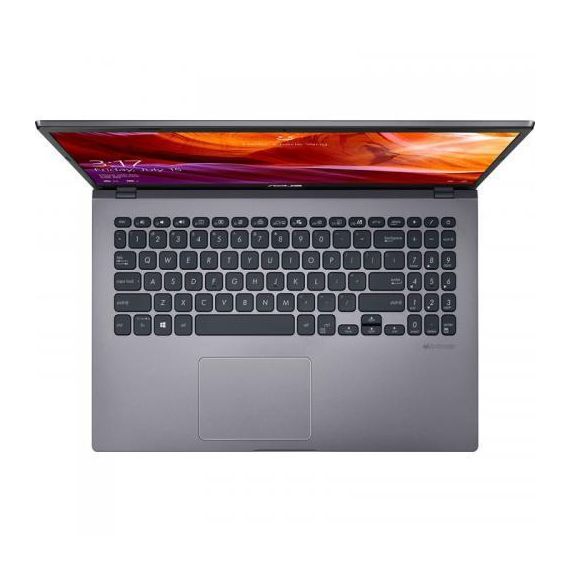 LAPTOP ASUS X509JA-EJ022