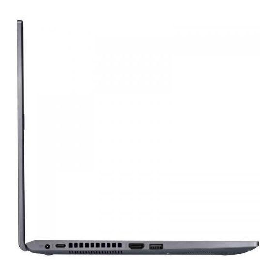 LAPTOP ASUS X509JA-EJ022