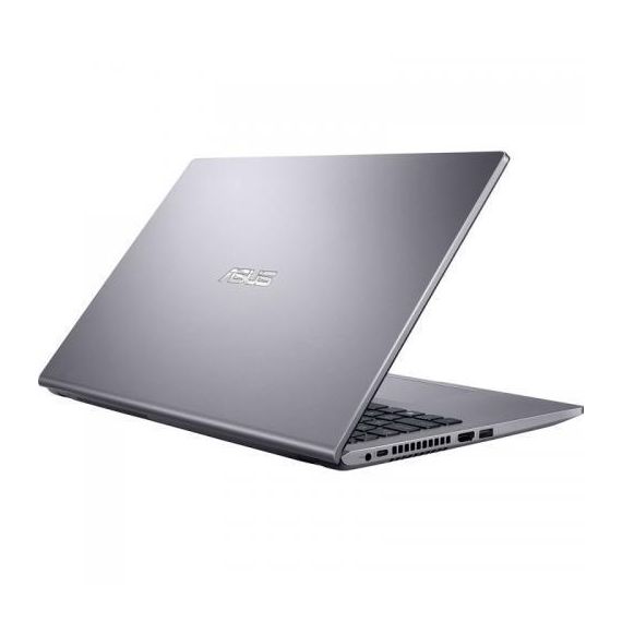 LAPTOP ASUS X509JA-EJ022