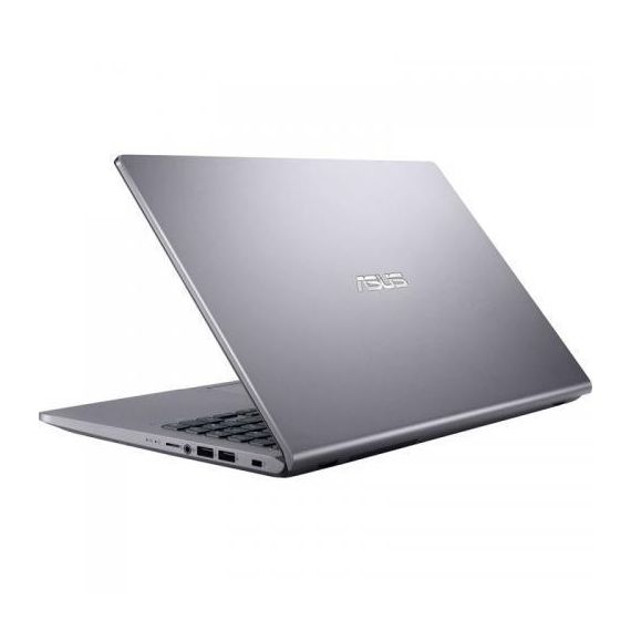 LAPTOP ASUS X509JA-EJ022