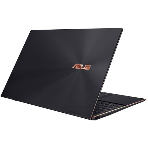 LAPTOP ASUS ZENBOOK FLIP 13 UX371EA-HL003R