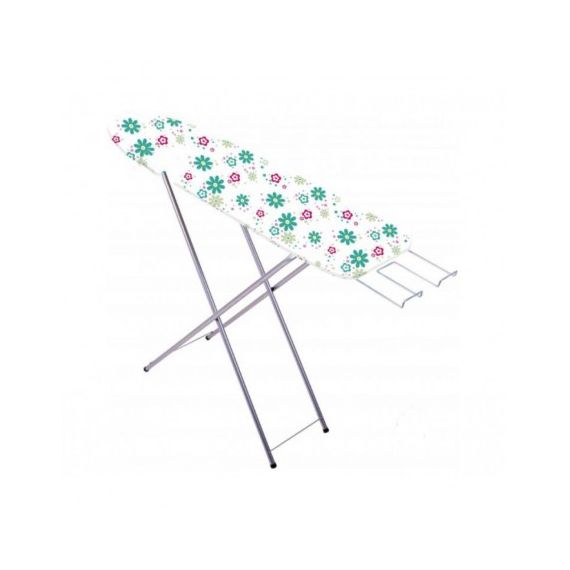 MASA DE CALCAT OK PLUS 16038J