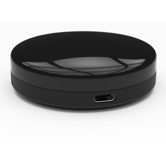 SENZOR TELLUR SMART IR WI-FI REMOTE CONTROL TEMPERATURE HUMIDITY  TLL331241