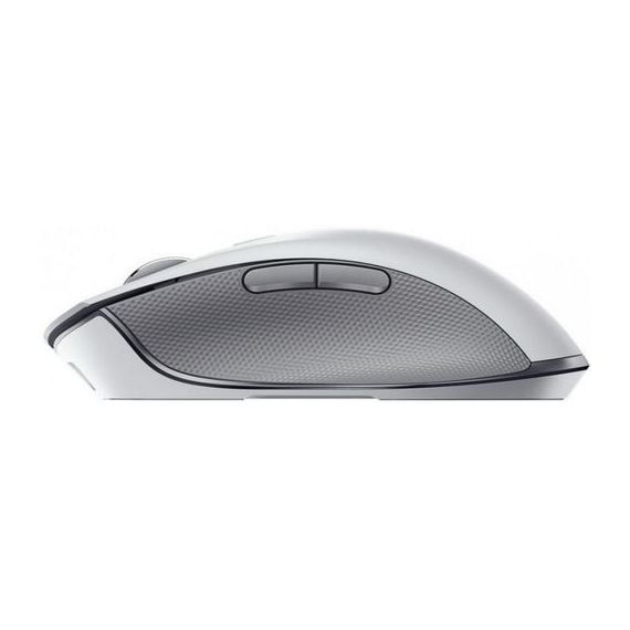 MOUSE RAZER PRO CLICK / WIRELESS ERGONOMIC MECHANICAL GAMING MOUSE SWITCHES, 16000DPI,