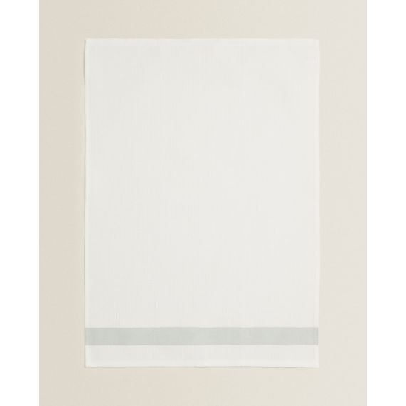 ПОЛОТЕНЦЕ КУХОННОЕ NEW YORK 40X70 СМ