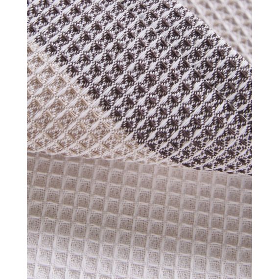 PROSOP DE BUCATARIE GOFRAT SINGAPORE 40X70 CM