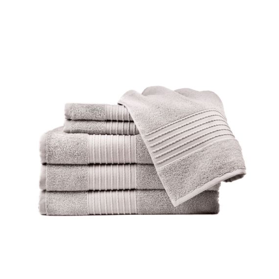 PROSOP DE FATA CONCORDE 50X90 CM, 490 G/M2, MIRAGE GRAY