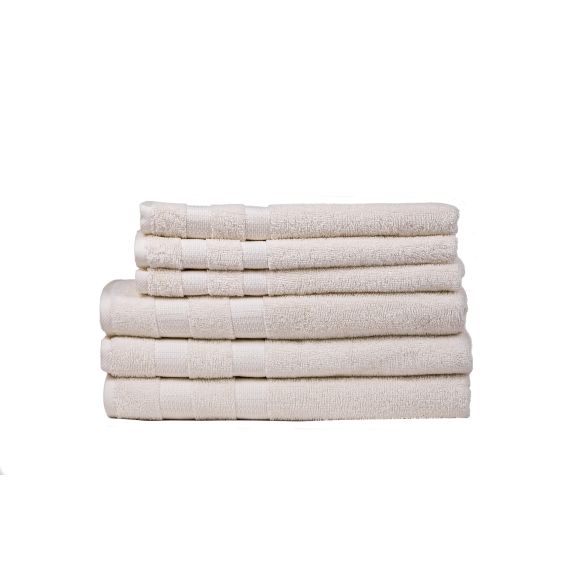 PROSOP DE FATA MON CHERI 50X90 CM, 450G/M2, CANNOLI CREAM