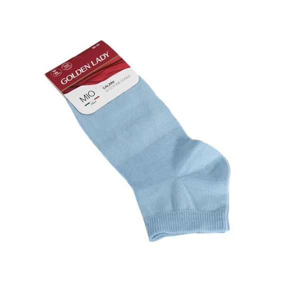 SOSETE DAME SPORT, IN ASORTIMENT