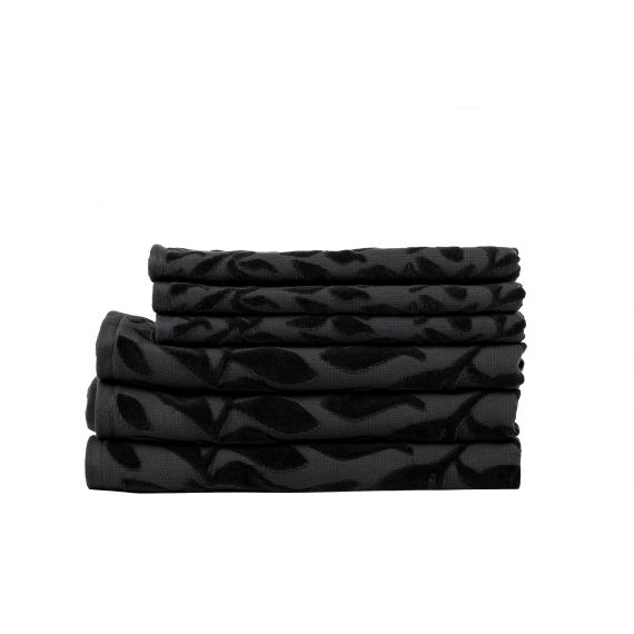 PROSOP DE FATA MONARQUE 50X90 CM, 500G/M2, PHANTOM GREY