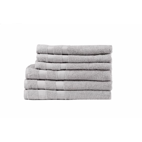 PROSOP DE FATA MON CHERI 50X90 CM, 450G/M2, VAPOR BLUE