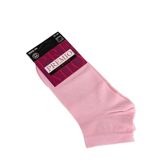 SOSETE DAME SPORT, IN ASORTIMENT