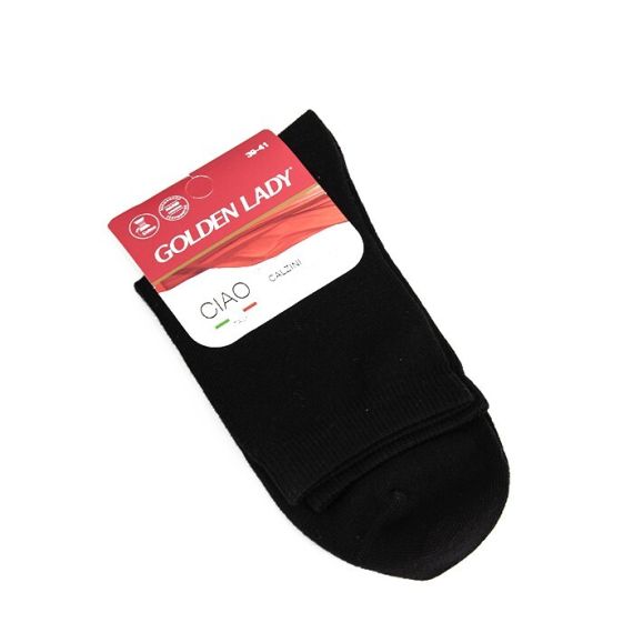 НОСКИ В АССОРТИМЕНТЕ