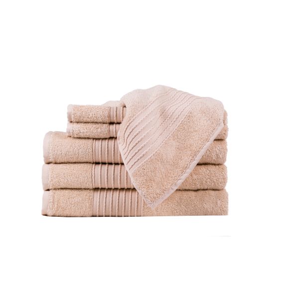 PROSOP DE FATA CONCORDE 50X90 CM, 490 G/M2, OATMEAL