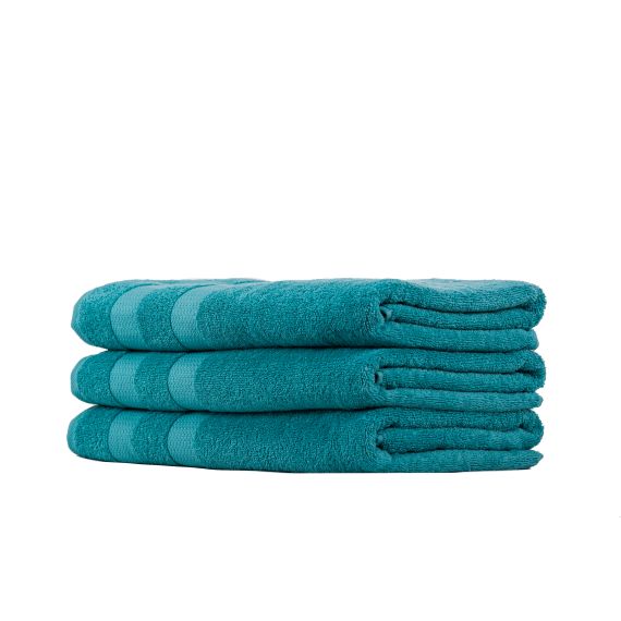 PROSOP DE FATA MON CHERI 50X90 CM, 450G/M2,  AQUA SEA