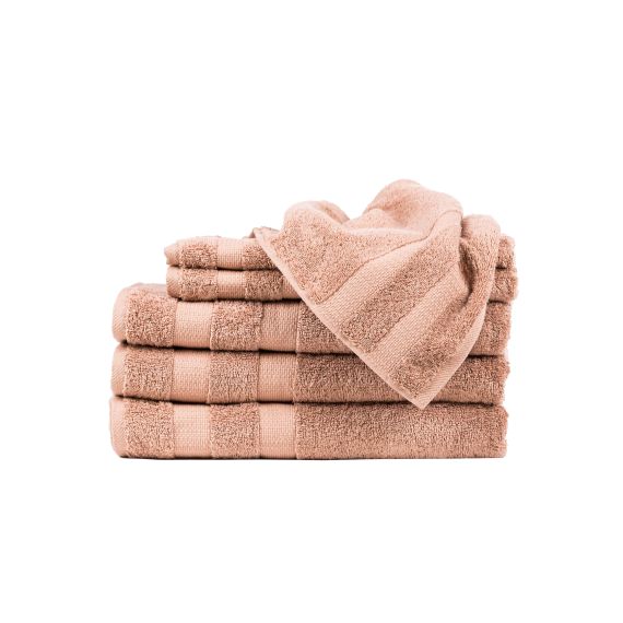 PROSOP DE MAINI MON CHERI 30X30 CM, 450G/M2, AMPHORA