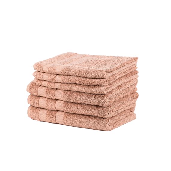 PROSOP DE MAINI MON CHERI 30X30 CM, 450G/M2, AMPHORA