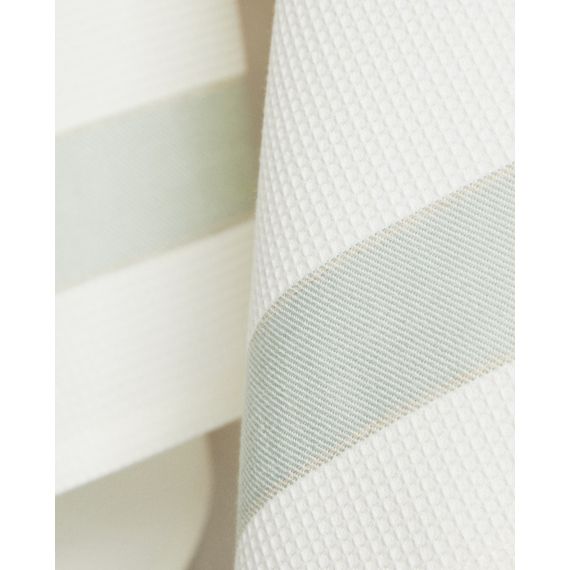 PROSOP DE BUCATARIE GOFRAT NEW YORK 30X50 CM