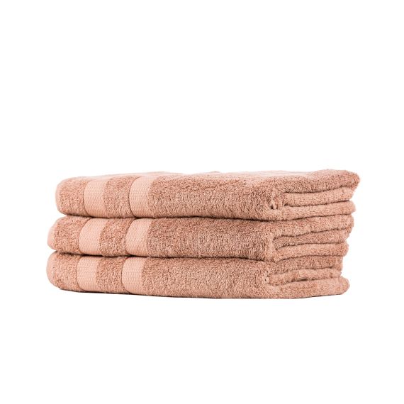 PROSOP DE BAIE MON CHERI 70X140 CM, 450G/M2, AMPHORA