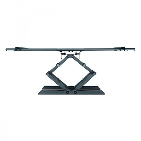 SBOX PLB-61486 SUPORT TV PERETE 43''-90''