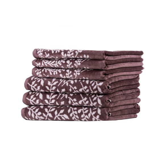 PROSOP DE FATA OLIVETTI 50X90 CM, 500G/M2, SILENT STORM