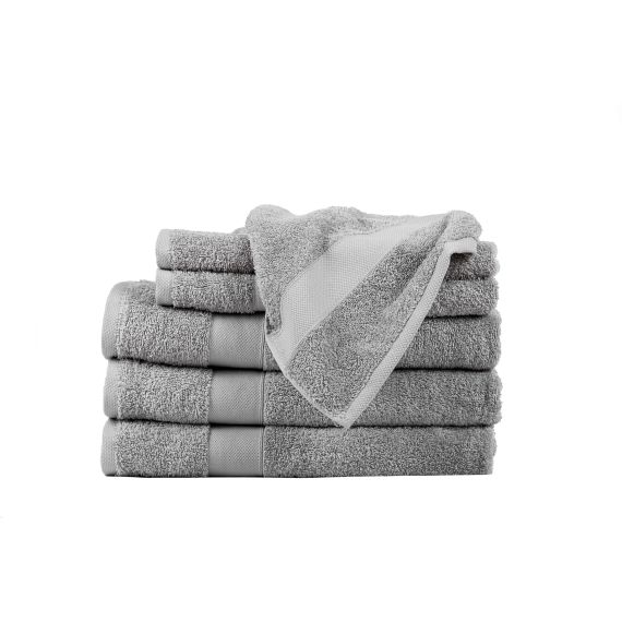 PROSOP DE FATA QUEEN 50X90 CM, 500G/M2, MIRAGE GRAY