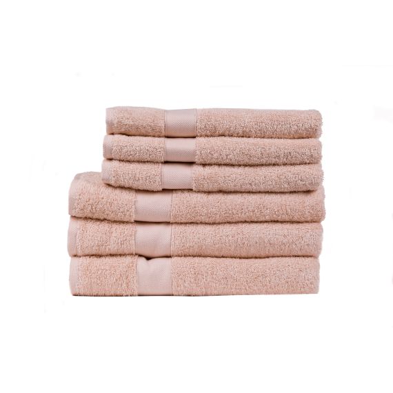 PROSOP DE FATA QUEEN 50X90 CM, 500G/M2, IVORY